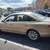 2008 Azera Limited: Luxury & Care 2 thumbnail