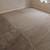 Carpet cleaning/Tile an grout cleaning 20 thumbnail