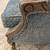 Fairfield Furniture Upholstered Armchair 5 thumbnail