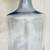 Long stem (6) glasses & decanter Set 8 thumbnail