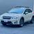 2017 Subaru Crosstrek 2.0i Premium AWD 2 thumbnail
