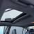 2014 Honda Accord Hybrid EX-L 21 thumbnail