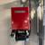 Local Garage Door Repair and Installation 10 thumbnail