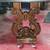 Beautiful rebuilt/refinished 1880 Knabe 7'5" grand piano 2 thumbnail