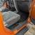 2010 JEEP WRANGLER 2DR MOUNTAIN EDITION 21 thumbnail