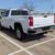 2021 Chevy Silverado 2500HD - Long Bed 4x4 5 thumbnail