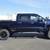 2024 Ford F-350 Platinum  LIFTED DIESEL TRUCK 4X4 LOADED  6 thumbnail
