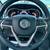 2016 Jeep Grand Cherokee Limited 4x4 4dr SUV  BAD CREDIT  OK !! 16 thumbnail
