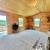 New House . 40 Acre . Pulaski VA. 9 thumbnail
