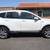 2022 Honda CR-V Hybrid Touring 1-Owner Clean Carfax Hybrid All Wheel Drive Loade 6 thumbnail