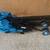 Legendary Baby Lightweight Kids Child Toddler Folding Stroller Pusher 4 thumbnail