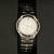 Stunning Vintage Men’s Movado Water Resistant Watch 1 thumbnail