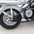 Cushman 1957 Eagle Restored 3 thumbnail