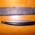 Antique Straight Razor 3 thumbnail