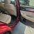 Subaru outback premium 14 thumbnail