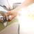 $25 Mobile jump start,flat tire inflation and car lock service 2 thumbnail