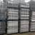 Pallet Racking From Rack Man!  Cantilever Rack and Shelving Too! 4 thumbnail