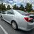 2013 Toyota Camry LE 10 thumbnail