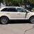2008 Ford Edge Limited - low 136k miles - Sync Bluetooth Phone 3 thumbnail