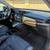 2020 Honda CR-V Hybrid EX-L *WE FINANCE* *1 OWNER* 19 thumbnail