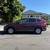 Honda CRV All Wheel Drive Eco Mode 3 thumbnail