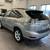 ** 2006 LEXUS RX 330 BASE AWD 4DR SUV ** 2 thumbnail