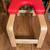 FEETUP YOGA INVERSION TRAINER HEADSTAND BENCH / CHAIR 4 thumbnail