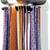 Electric Tie Belt Rack (NEW) 1 thumbnail