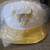 Special Edition Chicago Bulls Fitted Hat New 2 thumbnail