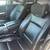 2015 BMW 535i GT 16 thumbnail