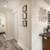 Studio, One, and Two-Bedroom Apartment Homes, Lobby with Concierge 4 thumbnail