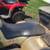 2002 SPORTSMAN 500 H.O. 5 thumbnail