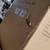36" White Bathroom Vanity with Marble Top + Slow Close Drawers/Wood 2 thumbnail