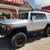 2007 Toyota FJ Cruiser 2 thumbnail