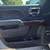 2018 GMC Sierra 1500 SLT 21 thumbnail