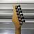 NEW Electric Guitar with Padded Gig Bag and Case Candy 7 thumbnail
