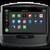 Johnson Fitness & Wellness Woodbury: Matrix A50 Ascent Trainer 3 thumbnail