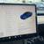 2022 Tesla Model 3 rwd  EV Specialist 50+ evs in Stock!-peninsula 19 thumbnail