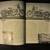 Vintage Motorcycle Ephemera / Harley Davidson / Biker 10 thumbnail
