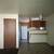 Two Bedroom Apartment for Rent 13 thumbnail