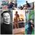 Portrait Photographer FAMILY, DATING, MODELING, SURFING Photography 12 thumbnail