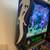 americas most haunted pinball 1 thumbnail