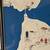 RARE Vintage SF Presidio Morale, Welfare and Recreation Facilities Map 4 thumbnail