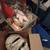 HUGE Garage Sale 7AM-1PM (SAT 10/11) **RAIN OR SHINE** (Thornwood) 13 thumbnail
