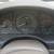 2005 Chevy Malibu ls 13 thumbnail