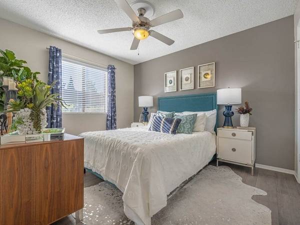 $2,095 / 1br - 1/bd 1/ba, Air Conditioner, Large private patios (Near Downtown Riverside & UCR)64028082923394122