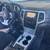 2012 JEEP GRAND CHEROKEE SRT8 21 thumbnail