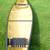 Wenonah Adirondack Canoe Ultralight 16 feet long Excellent condition 3 thumbnail