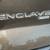 2014 BUICK ENCLAVE PREMIUM SPORT UTILITY 4D AWD 8 thumbnail