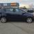 2016 Chevrolet Sonic LT Hatchback 5 thumbnail